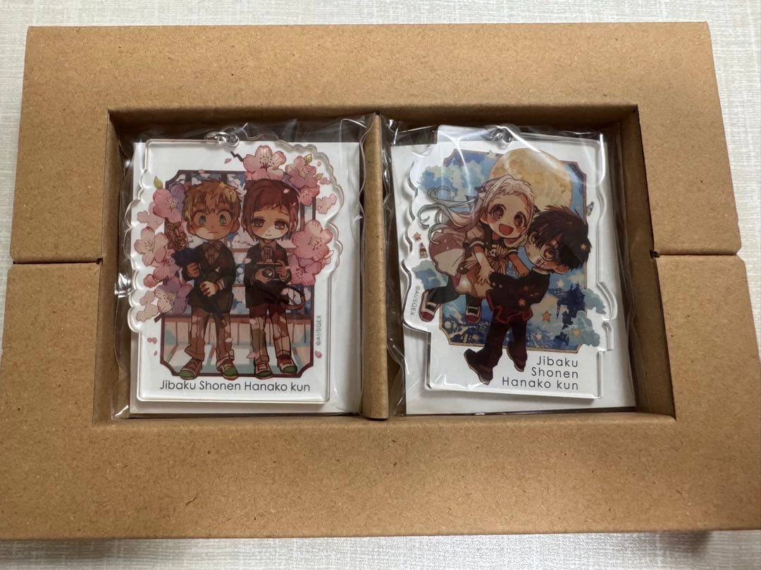 地縛少年花子くん 漫画 0~18巻セット 放課後花子くん　 15巻特装版