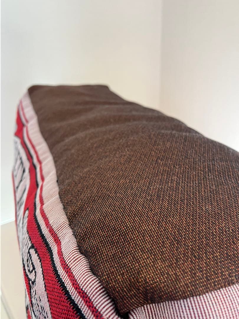 ニーヤのマッチ箱型クッション　ジブリパーク限定　耳をすませば