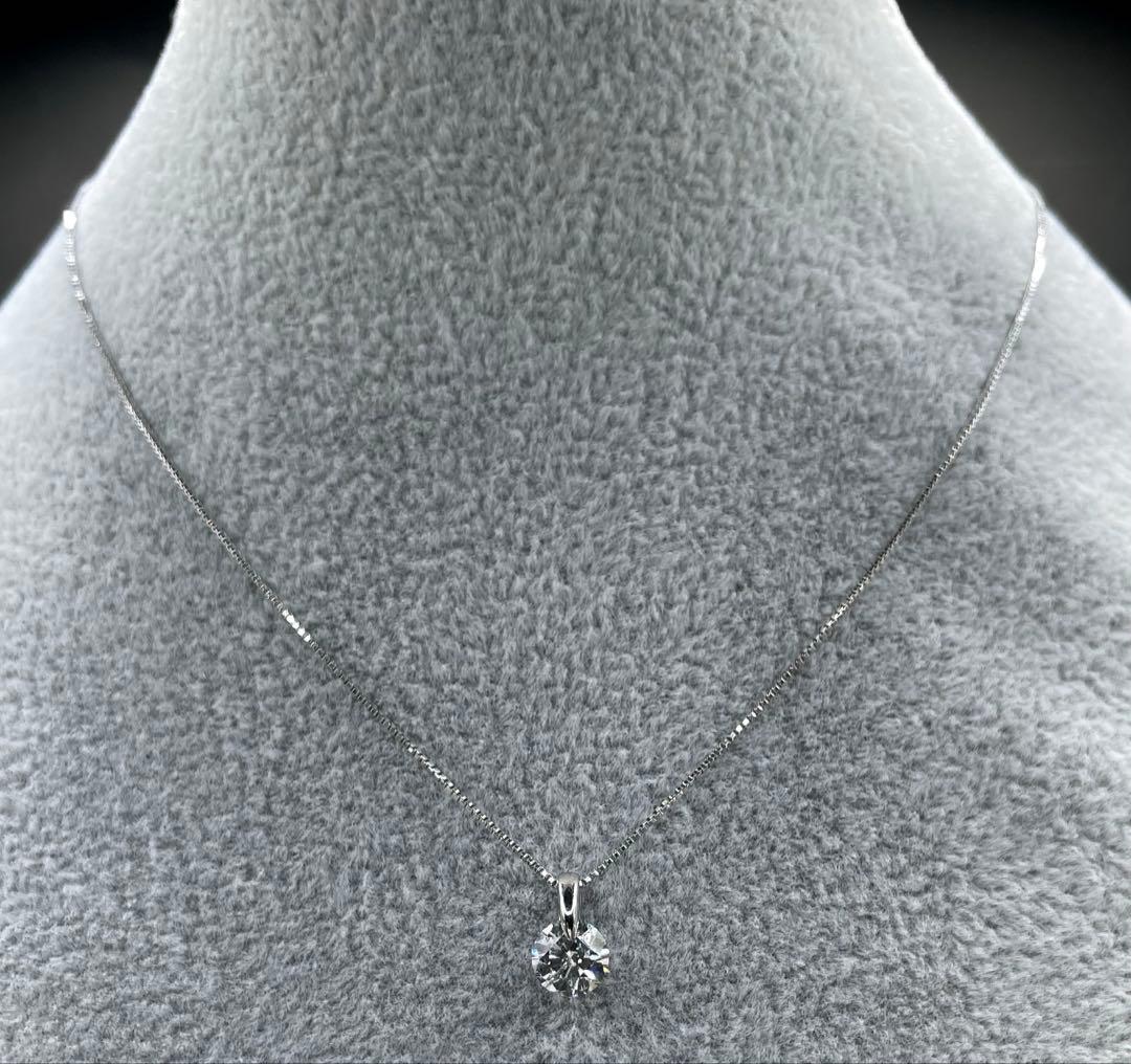 専用JA13★最高級 大粒ダイヤモンド1.005ct プラチナ ヘッド 鑑定書付