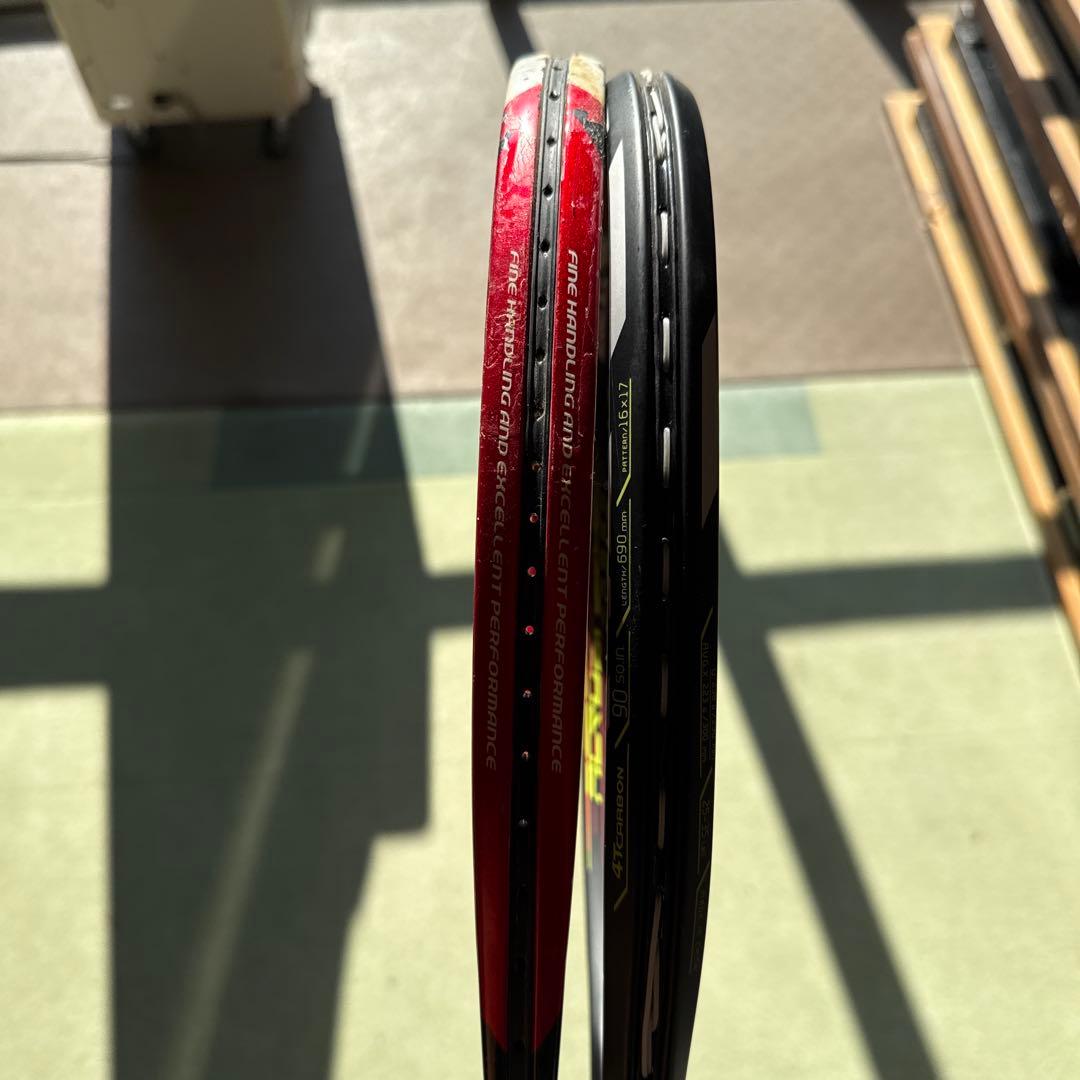 アクロスピードS01 おまけ付き