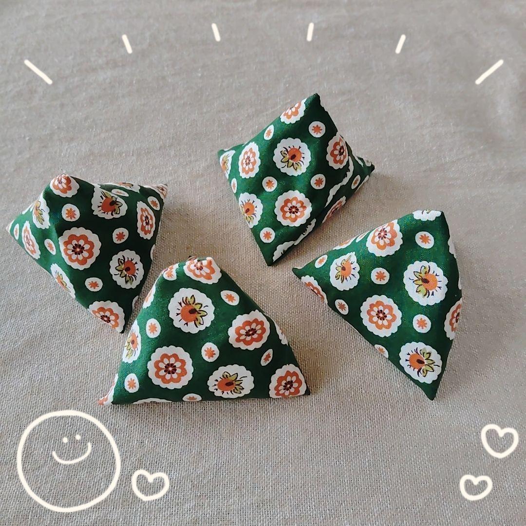 かおりん様、専用ページ