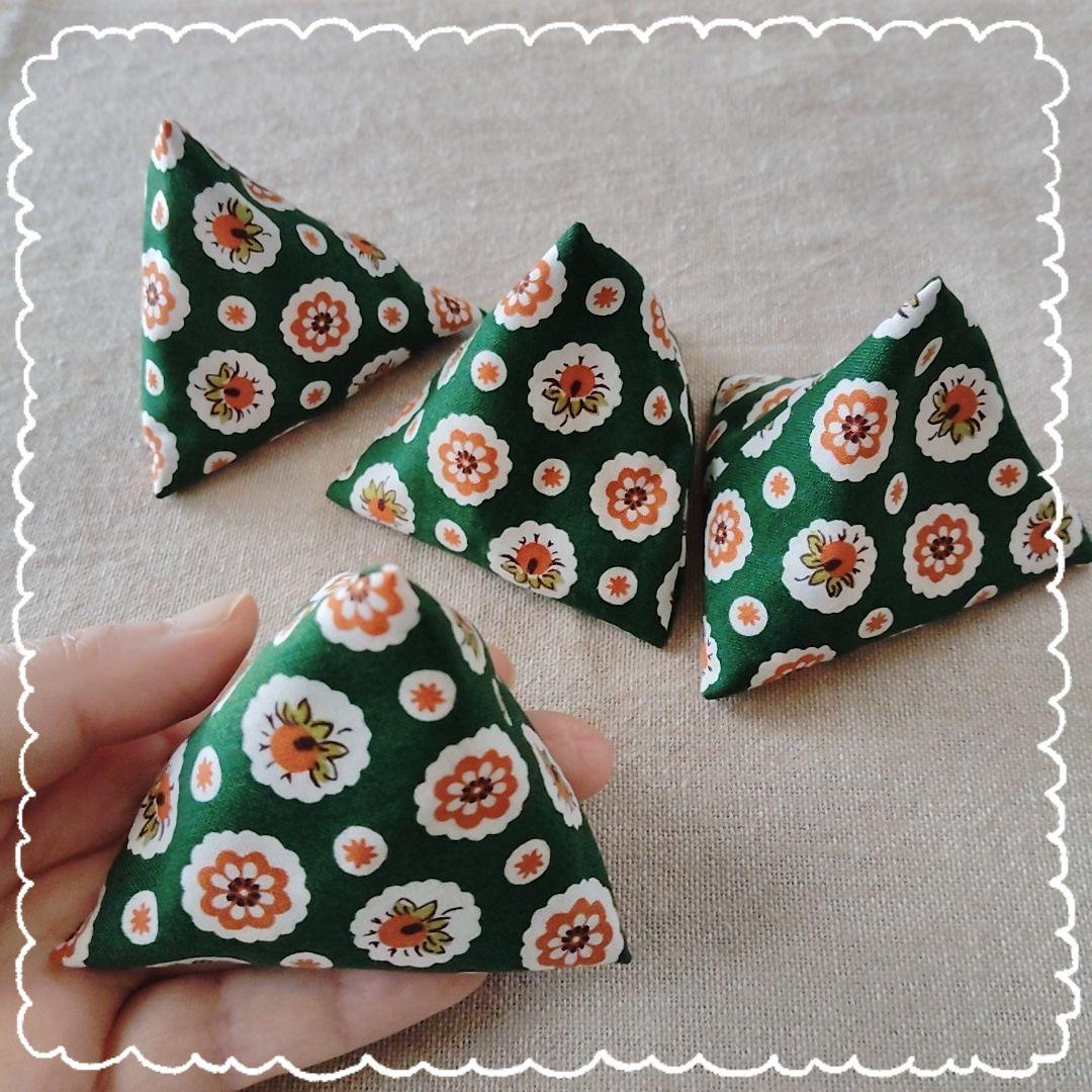 かおりん様、専用ページ