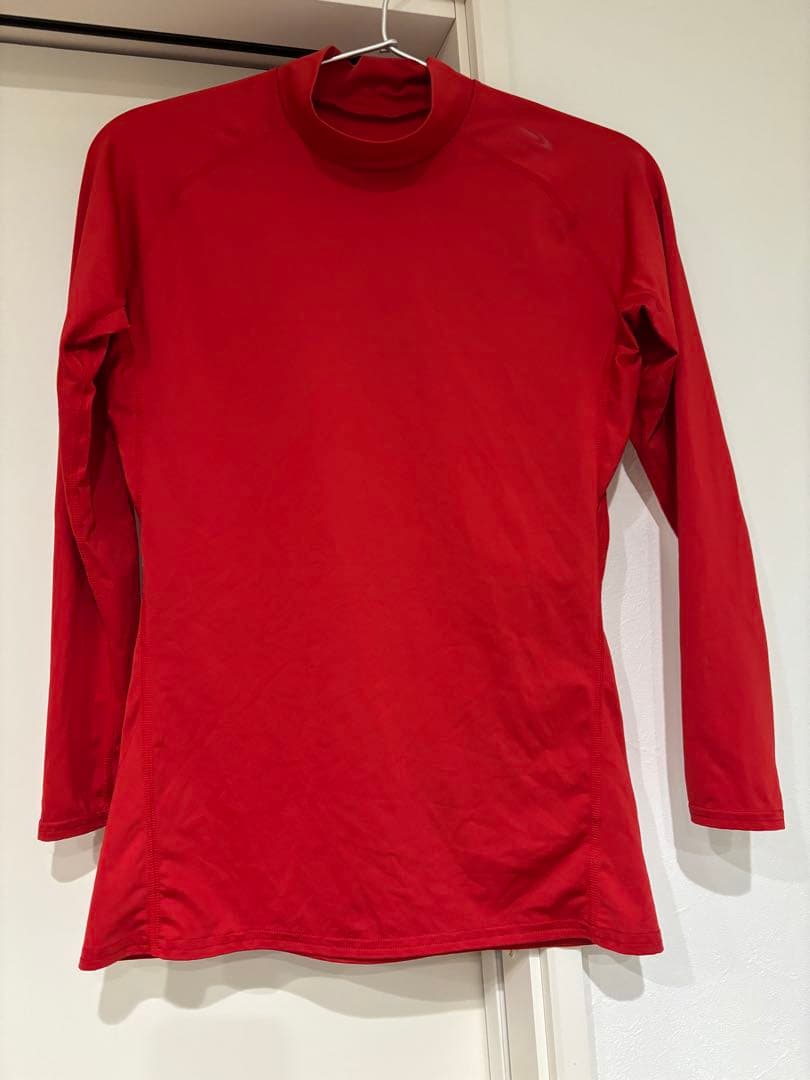 野球　ポルテ ウエア　 ユニフォームセット　バッグ付き 150 160