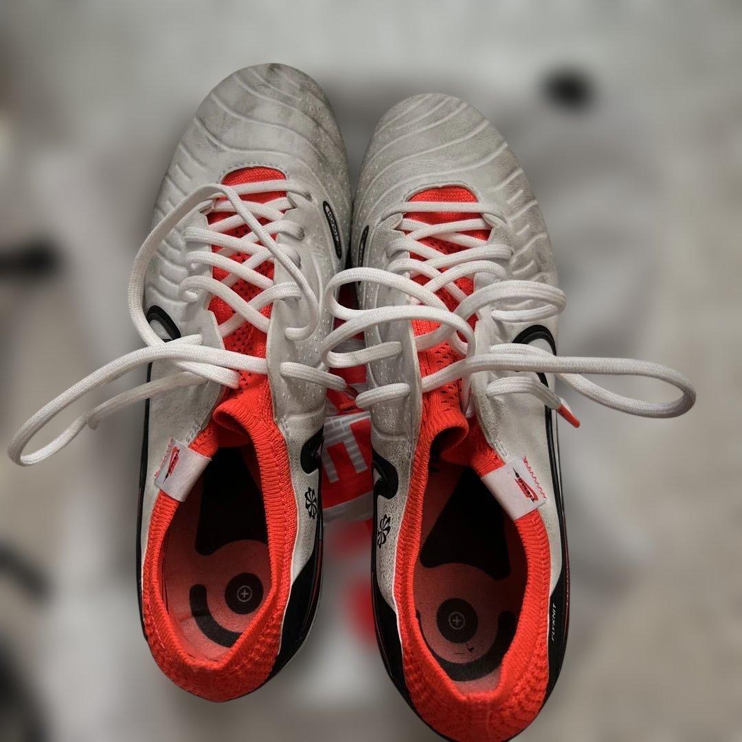 ティエンポレジェンド10 エリート26.5