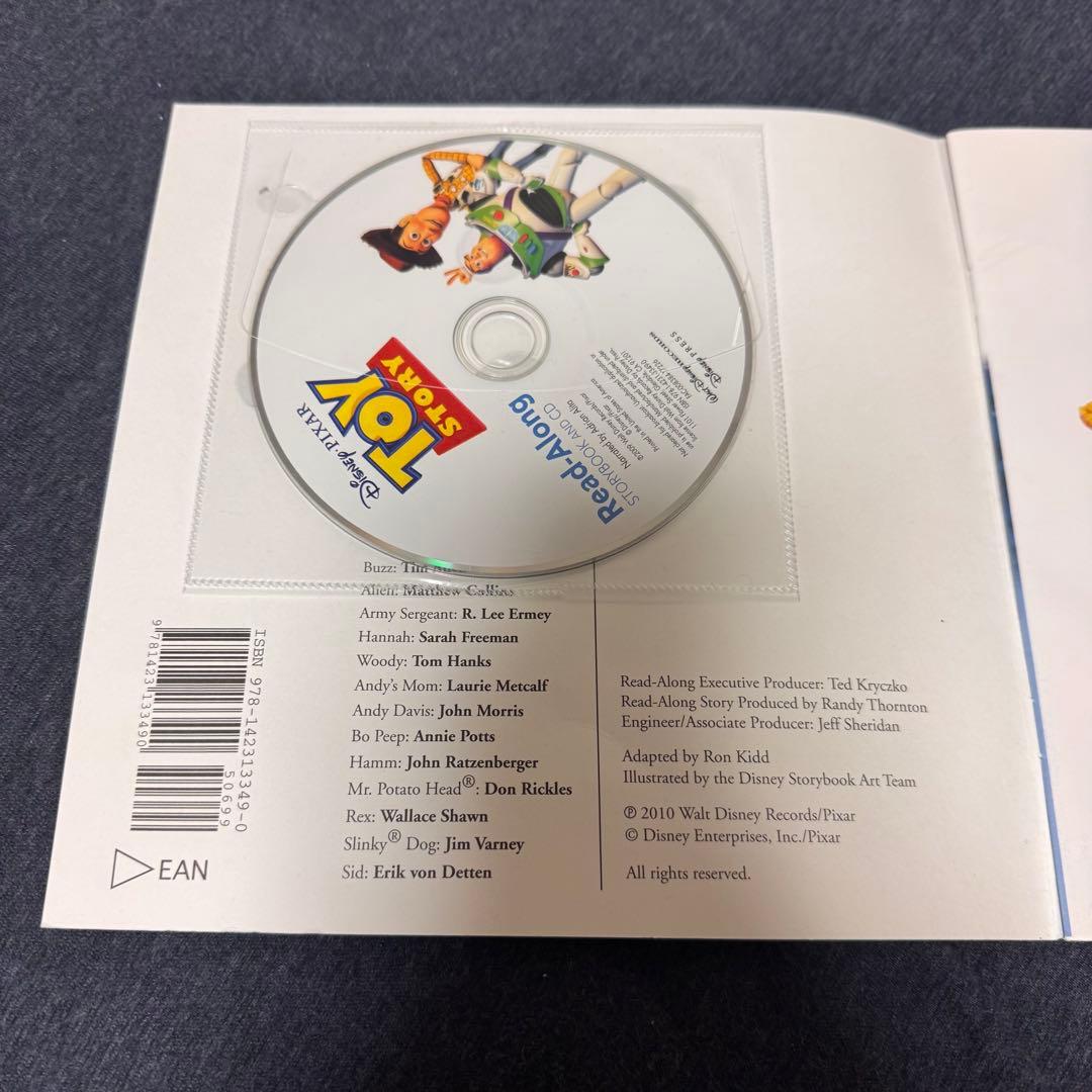 9割美品　赤ちゃん絵本、仕掛け絵本　英語絵本19冊＋ミニ6冊