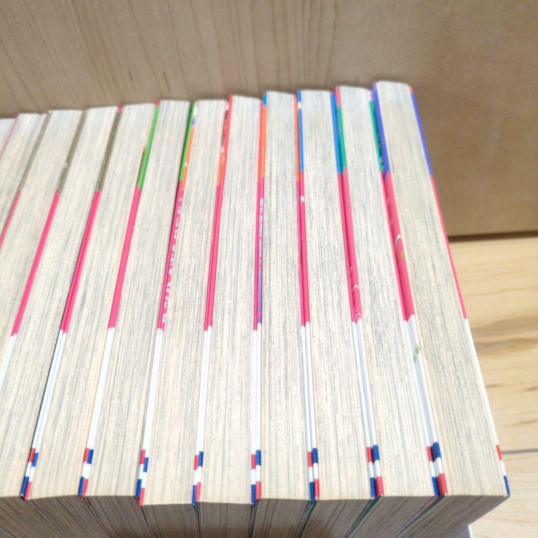 帯付き多数　桜蘭高校ホスト部 全巻セット