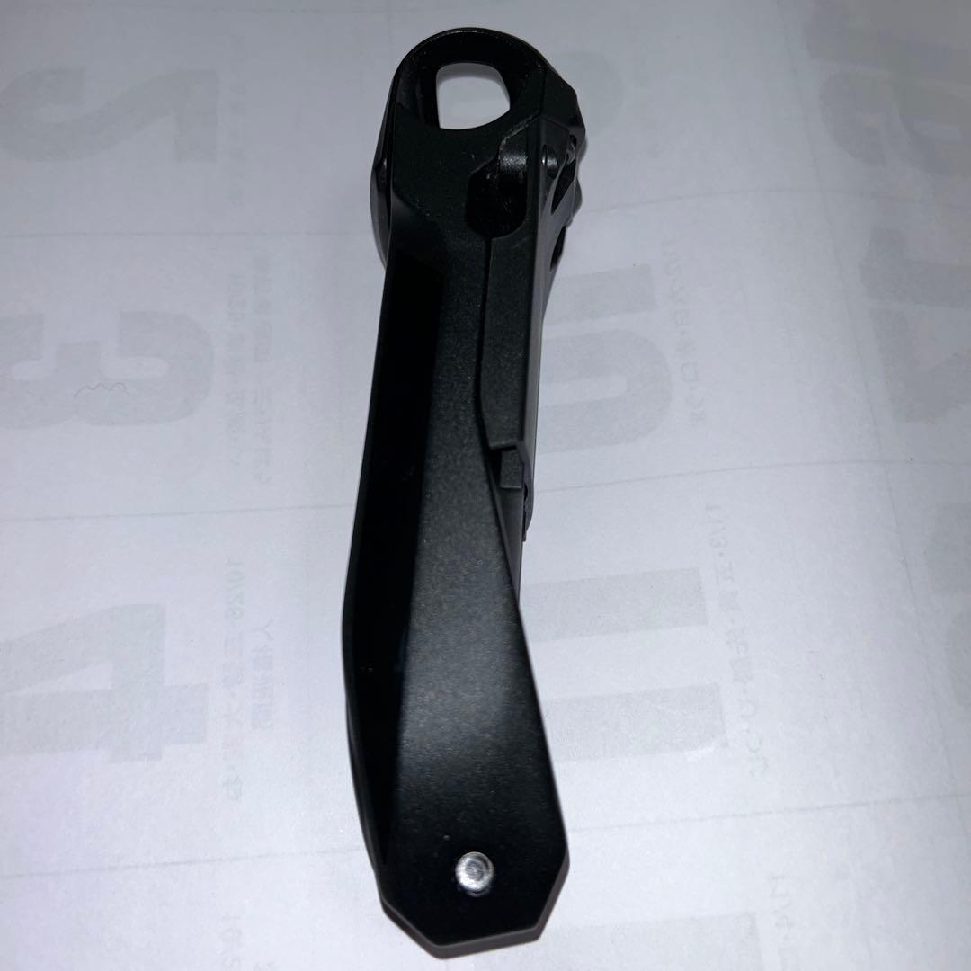 BMC 純正 ICS（ICS01）ステム 110mm