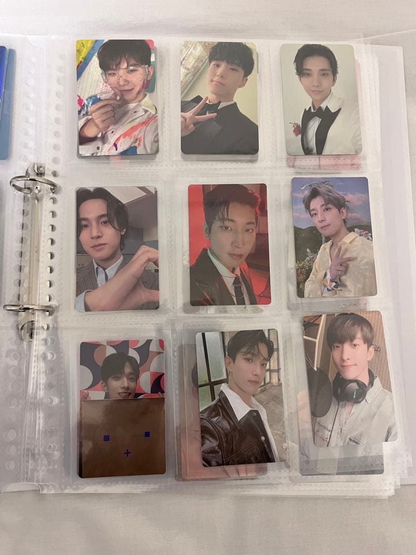 seventeen まとめ売り