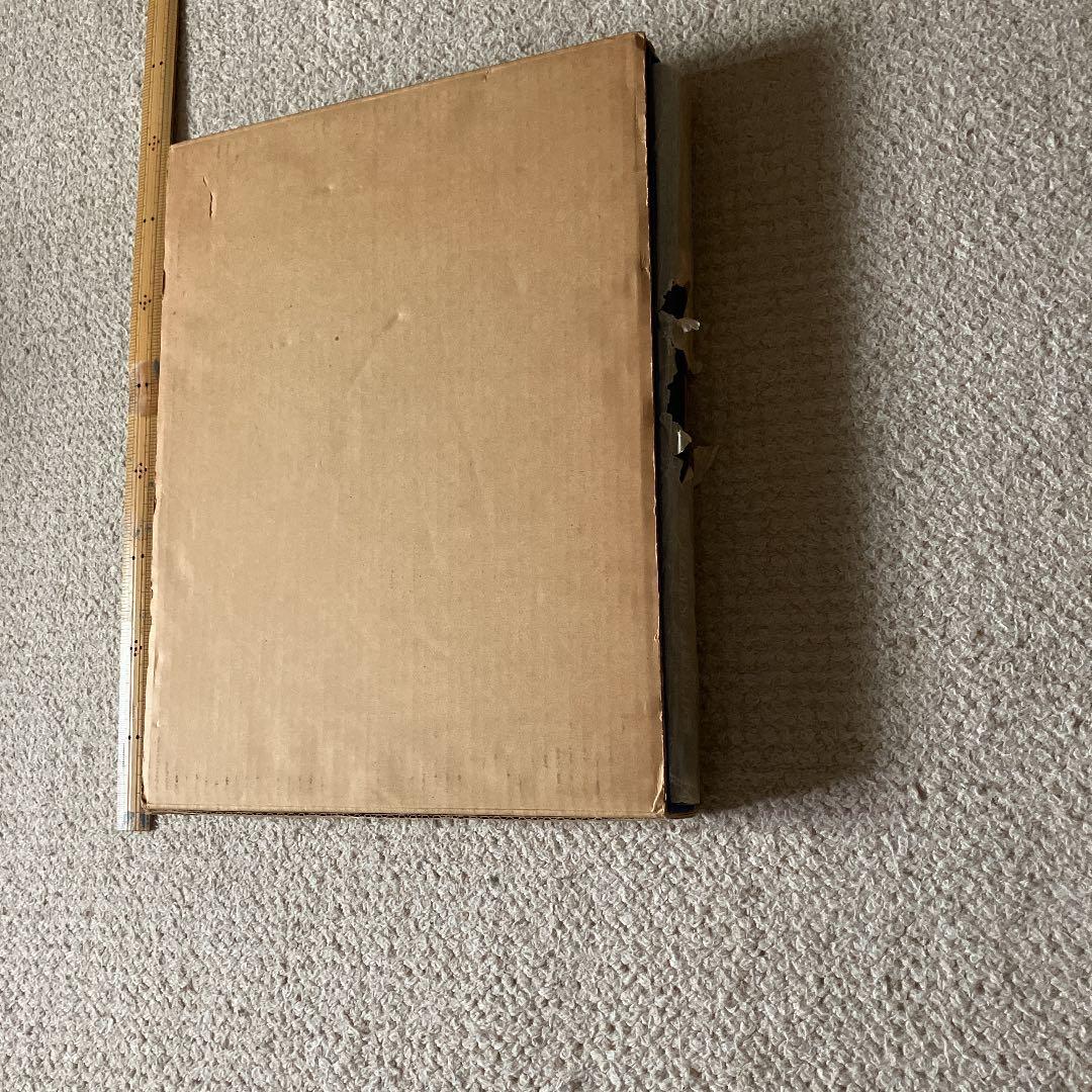 ルオー　出光美術館蔵品図録