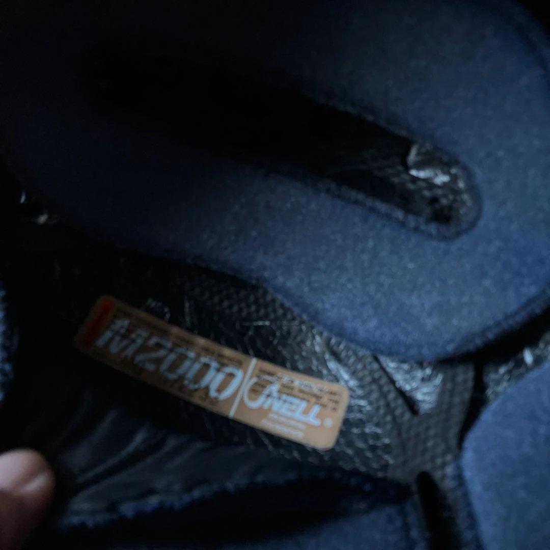 Arai Rapide Or フルフェイスヘルメット ブラック　ミラーシールド付