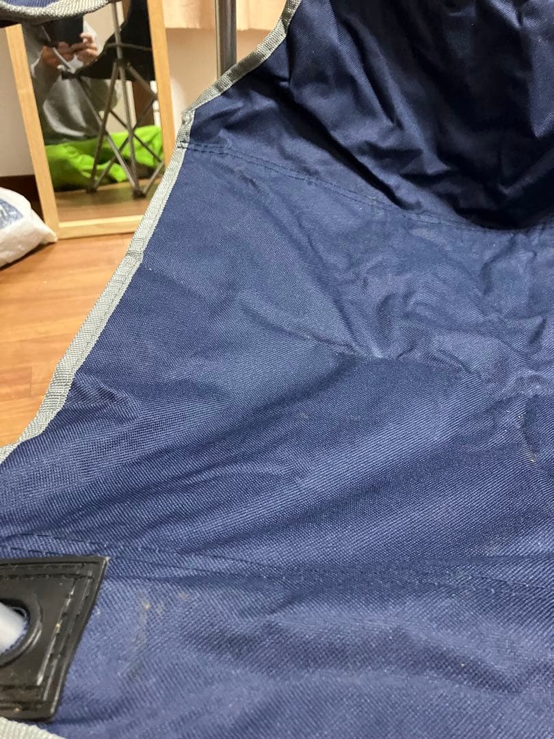 アトム1028さん専用