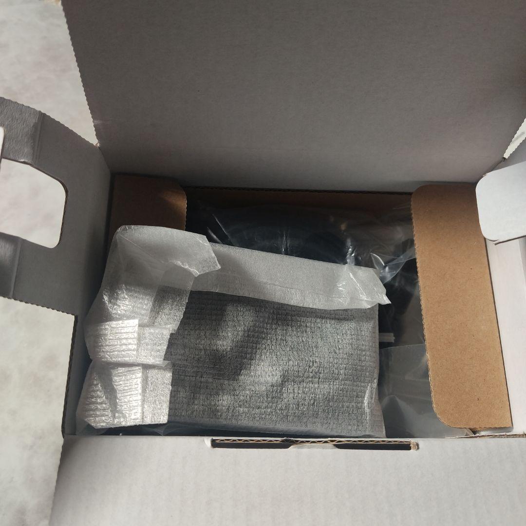 playstation TV 海外版