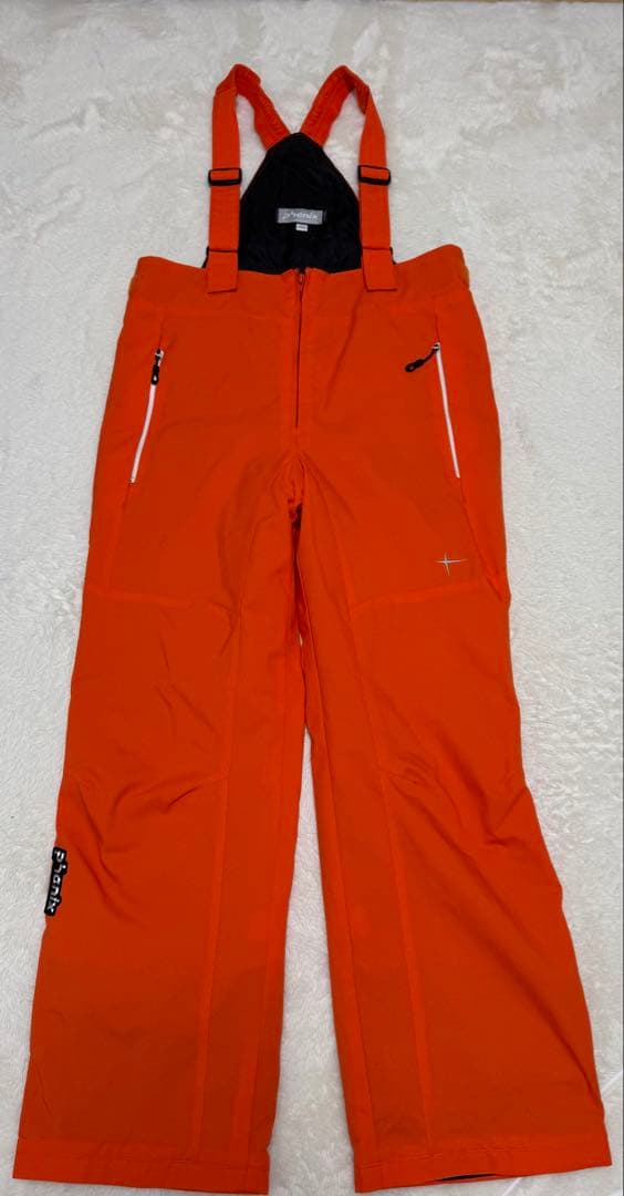 phenix スキーウェア 170 グローブ付き