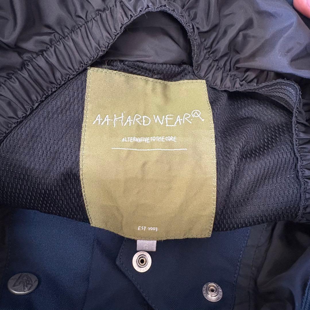 クイックシルバー　スノーボードウェア　スノボウェア　上下セット