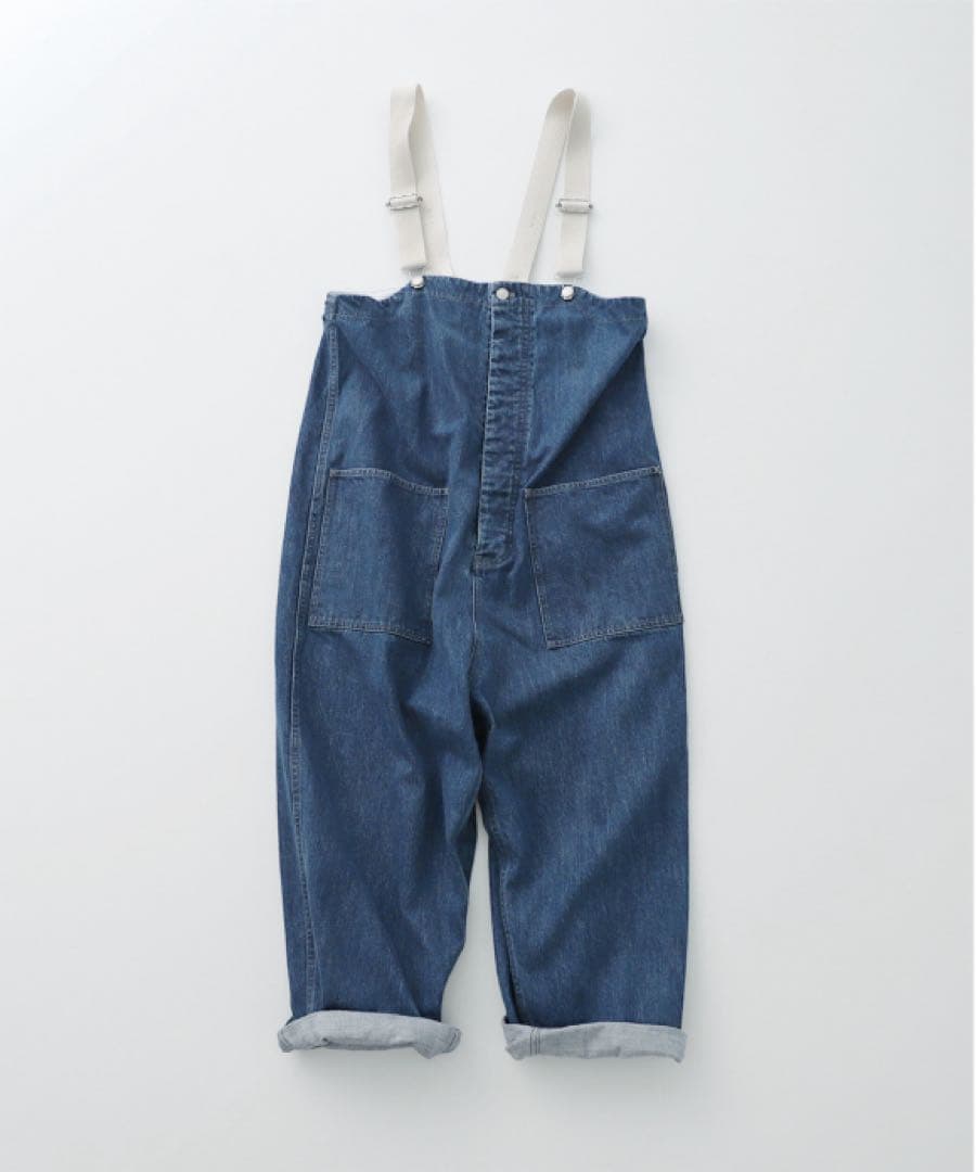 ネストローブ　nest Robe