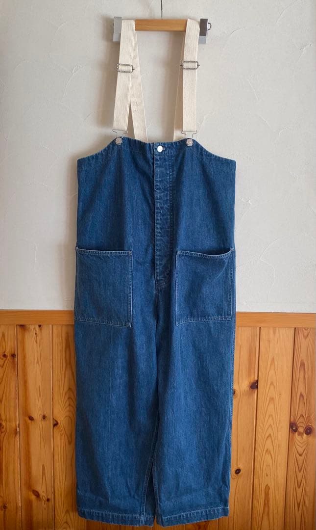 ネストローブ　nest Robe