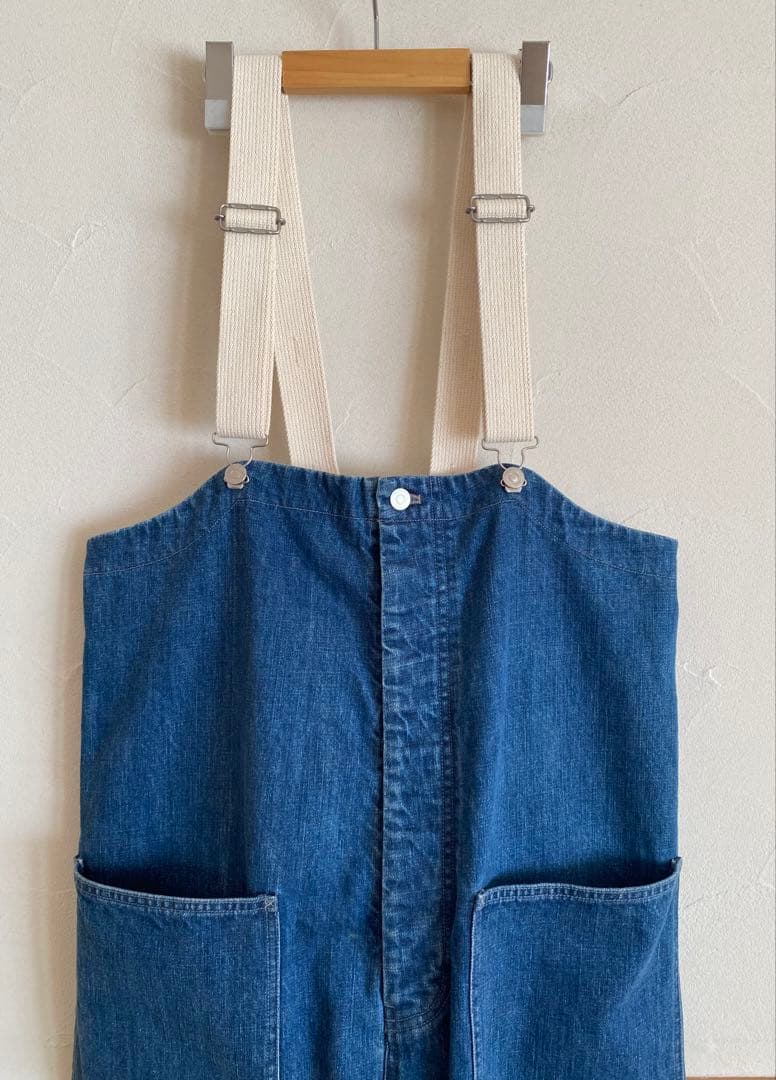 ネストローブ　nest Robe