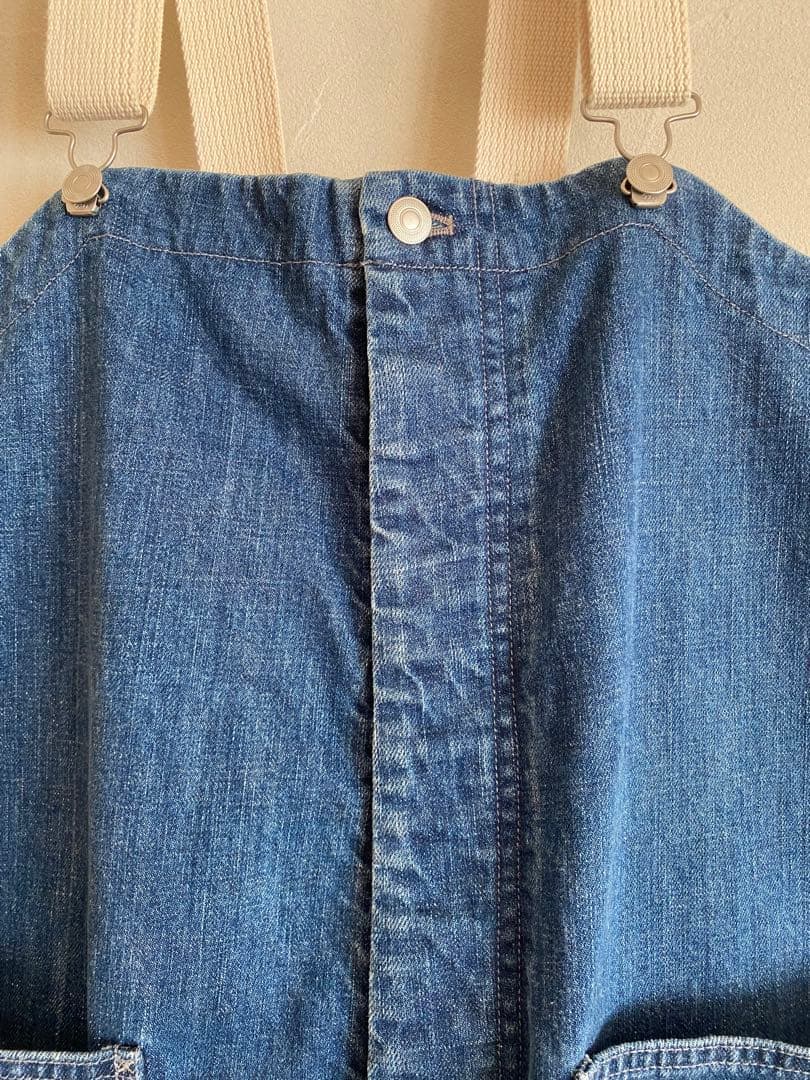 ネストローブ　nest Robe