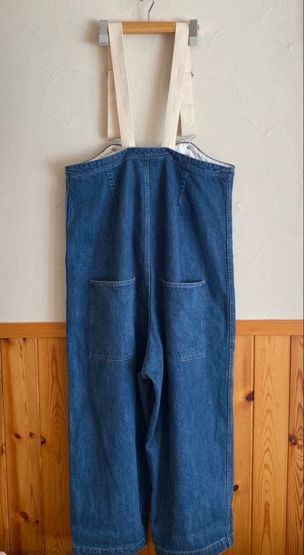 ネストローブ　nest Robe