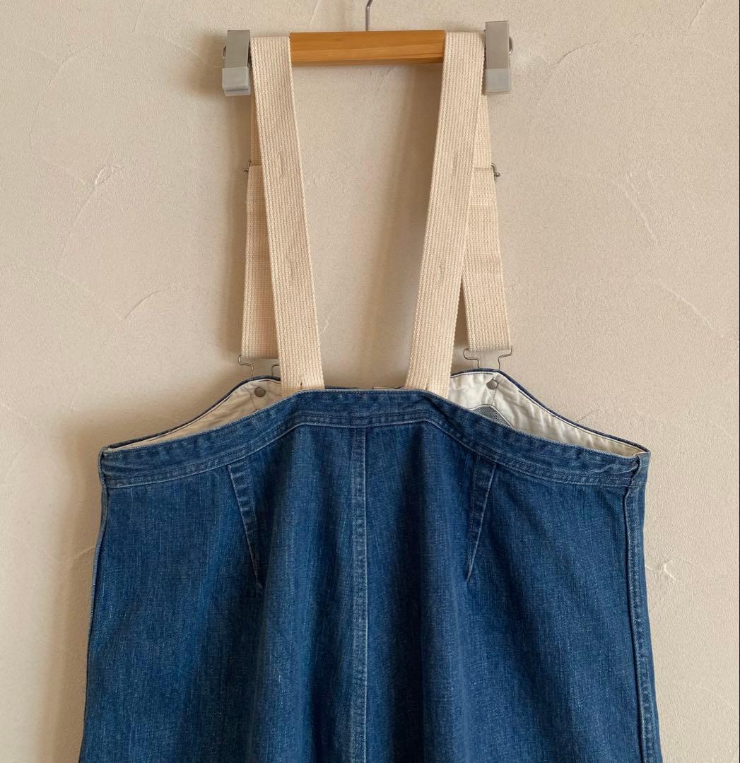 ネストローブ　nest Robe