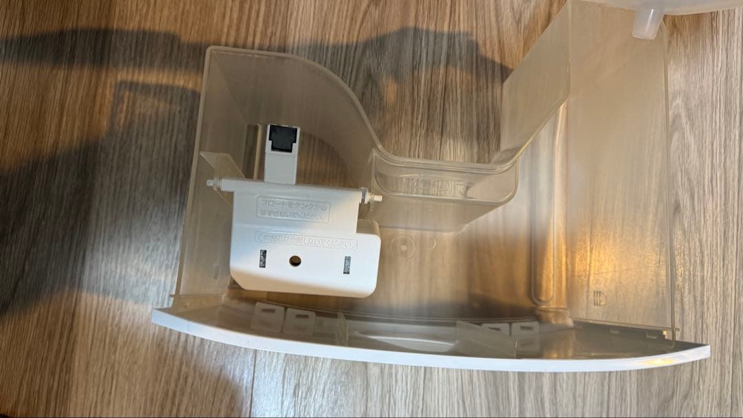 三菱 衣類乾燥除湿機 MJ-P180TX-W