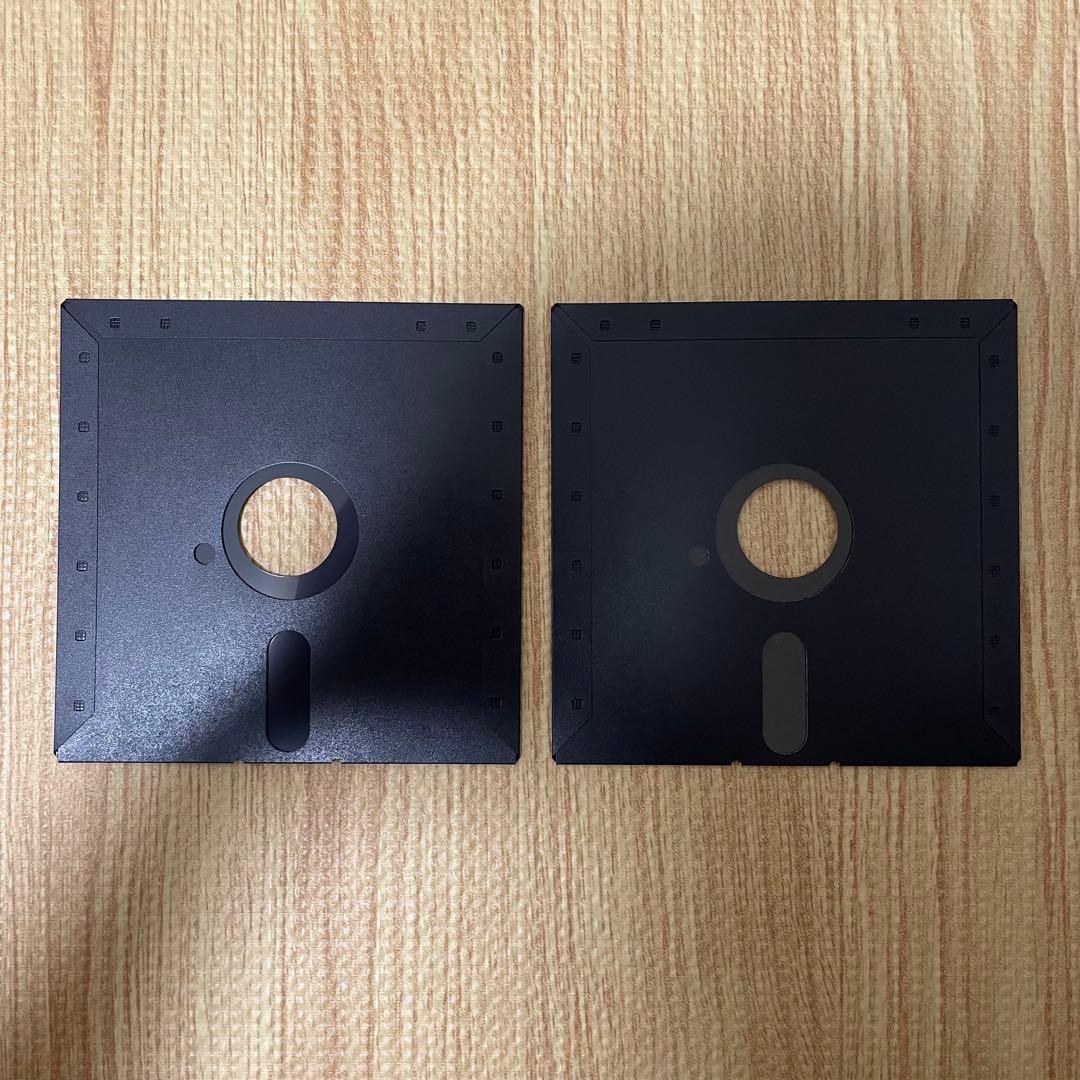 悪魔城ドラキュラ X68000