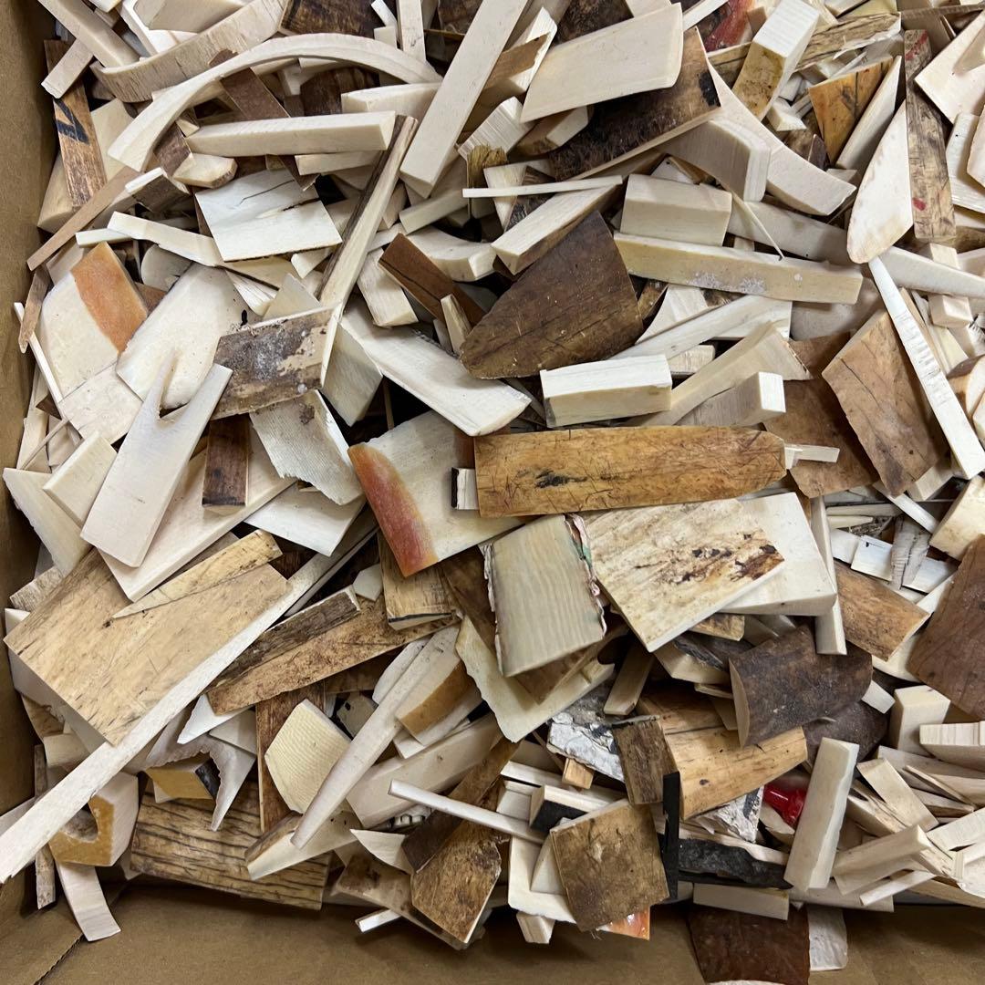 極上素材 C 7005g 東キ8-0212⑥