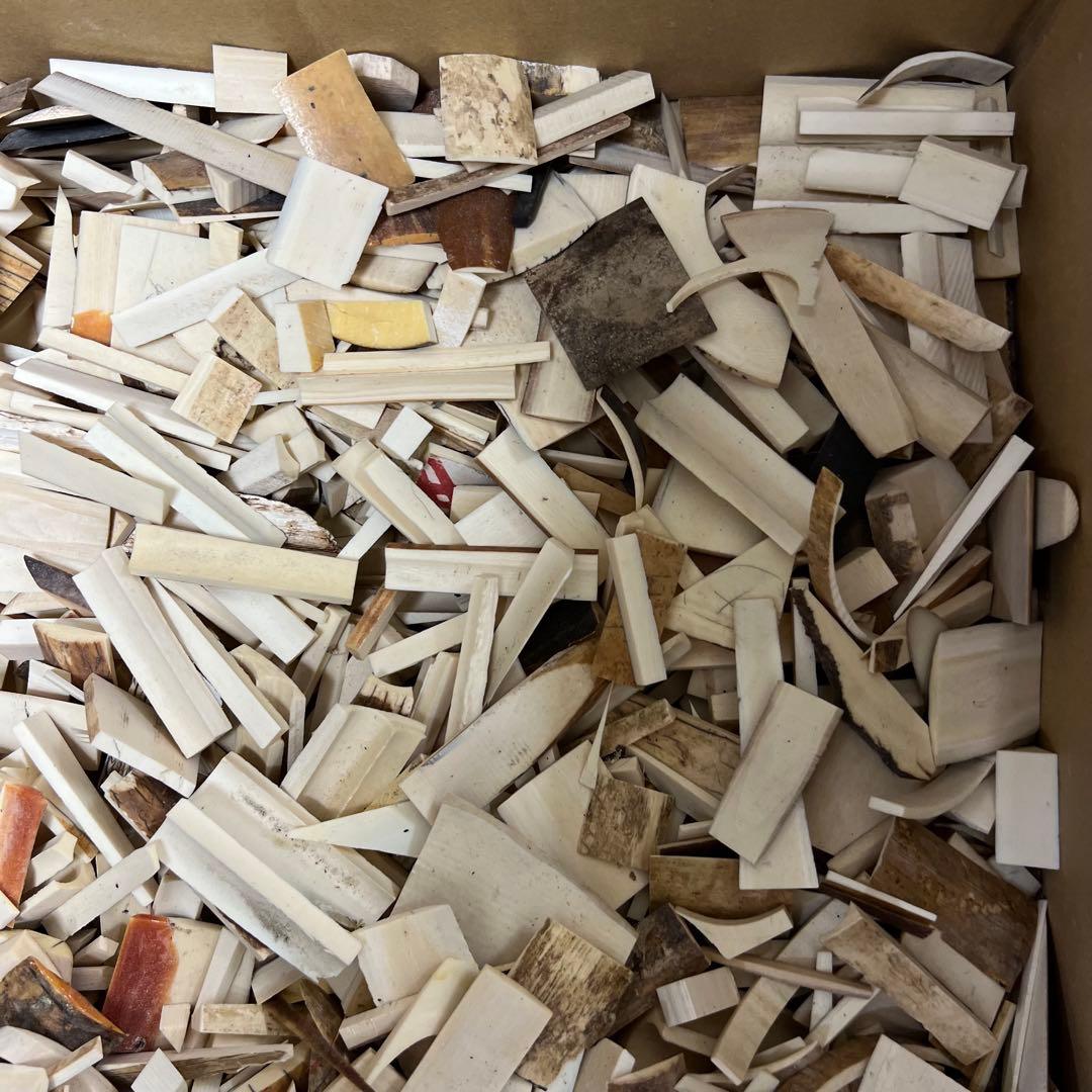 極上素材 C 7005g 東キ8-0212⑥