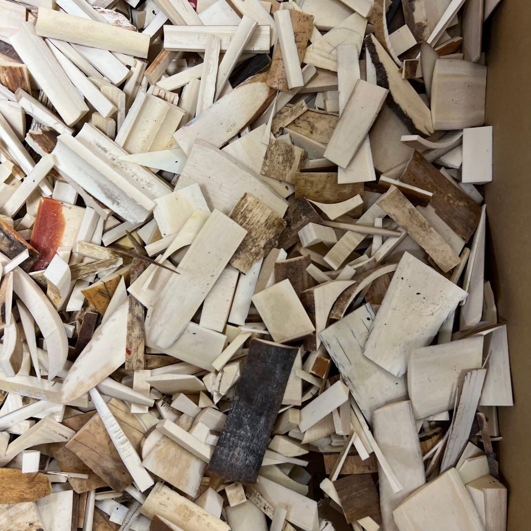 極上素材 C 7005g 東キ8-0212⑥