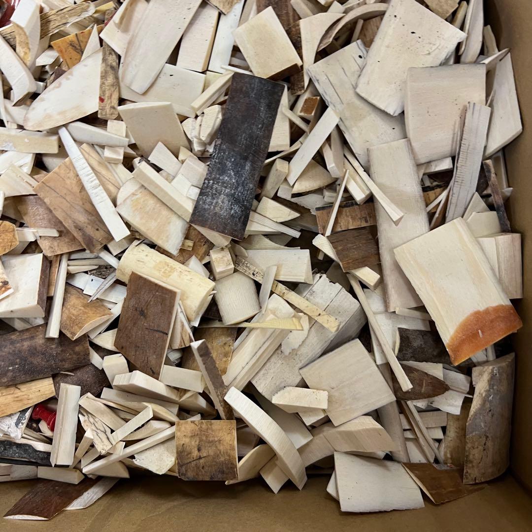 極上素材 C 7005g 東キ8-0212⑥