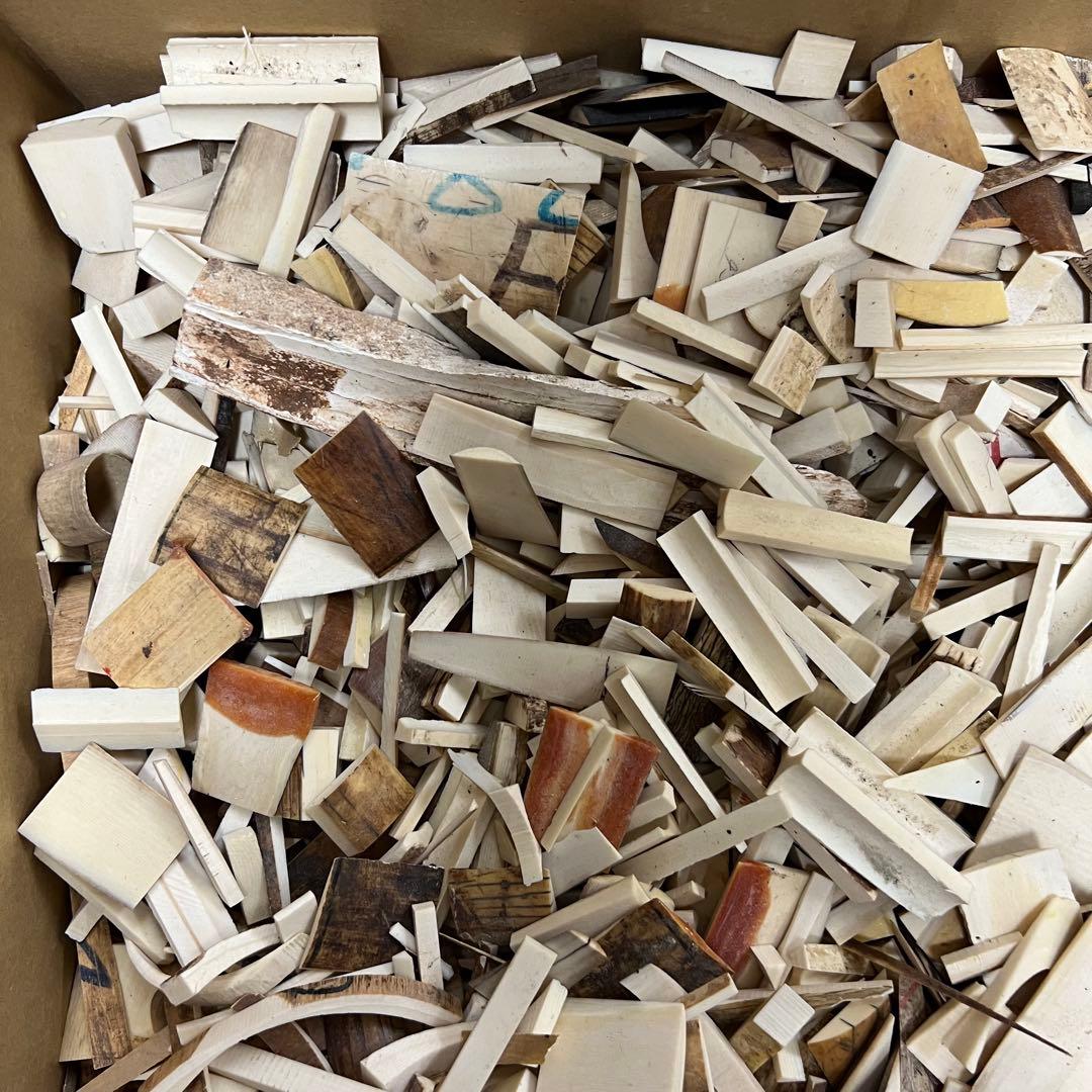 極上素材 C 7005g 東キ8-0212⑥