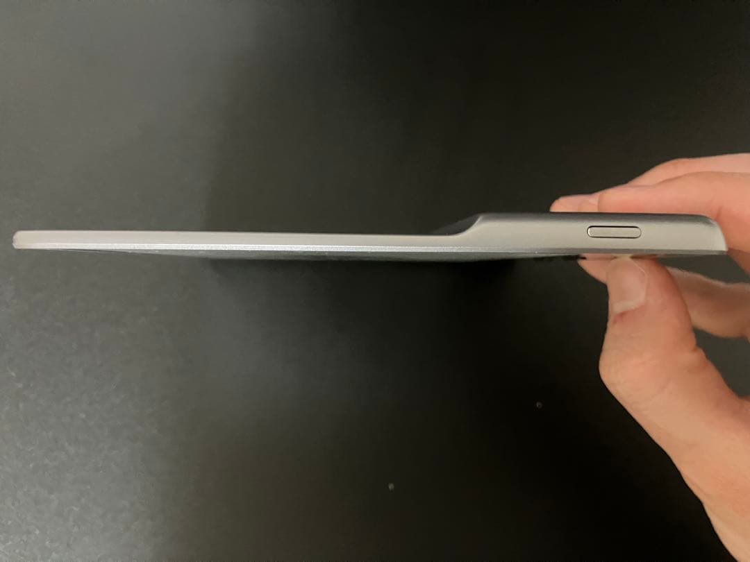 Amazon Kindle Oasis 第10世代 wifi 32GB 広告なし