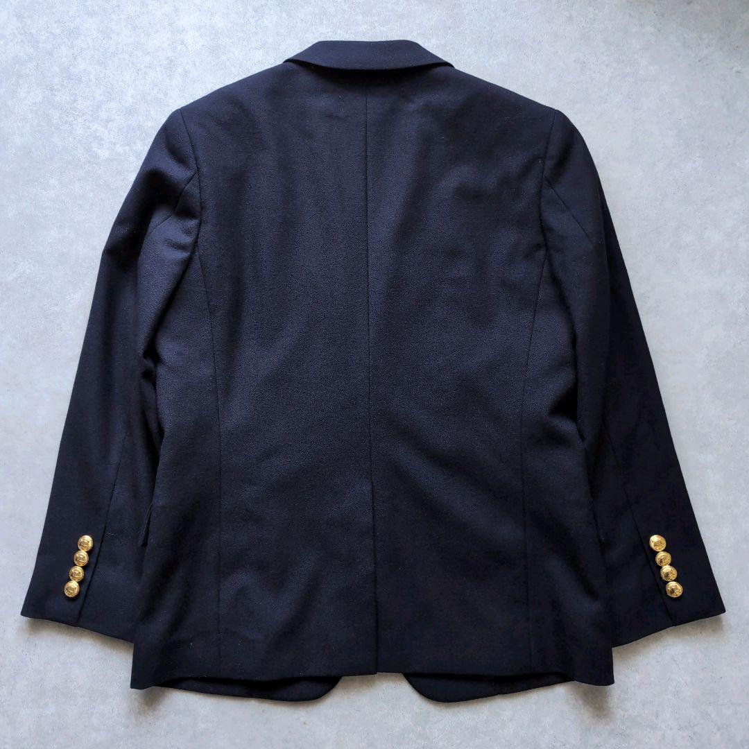 ポロバイラルフローレン キッズ セットアップ スリーピーススーツ 140