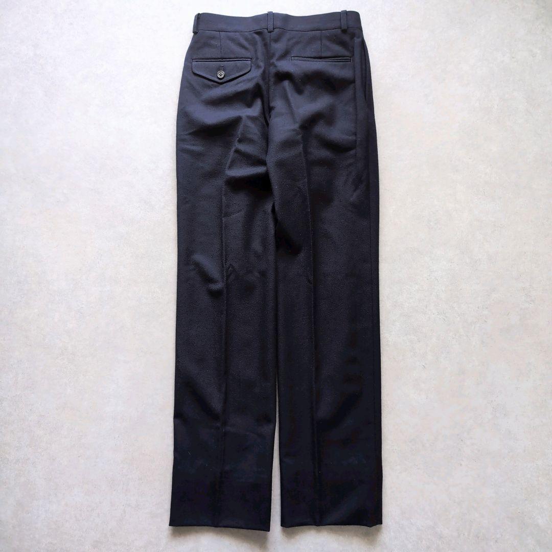 ポロバイラルフローレン キッズ セットアップ スリーピーススーツ 140