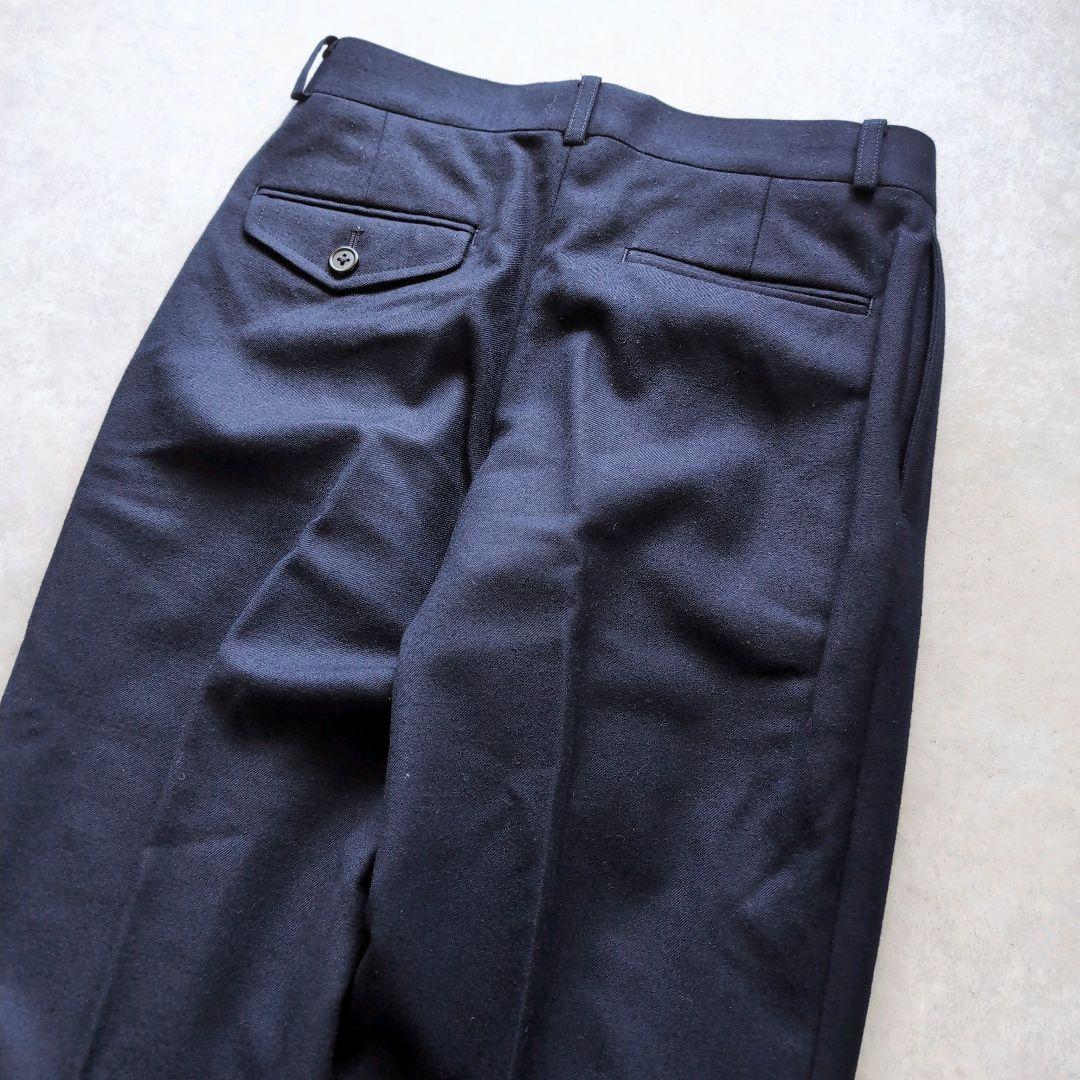 ポロバイラルフローレン キッズ セットアップ スリーピーススーツ 140