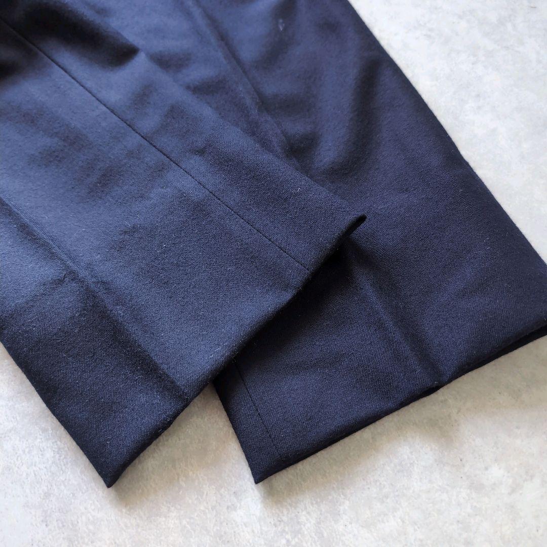 ポロバイラルフローレン キッズ セットアップ スリーピーススーツ 140