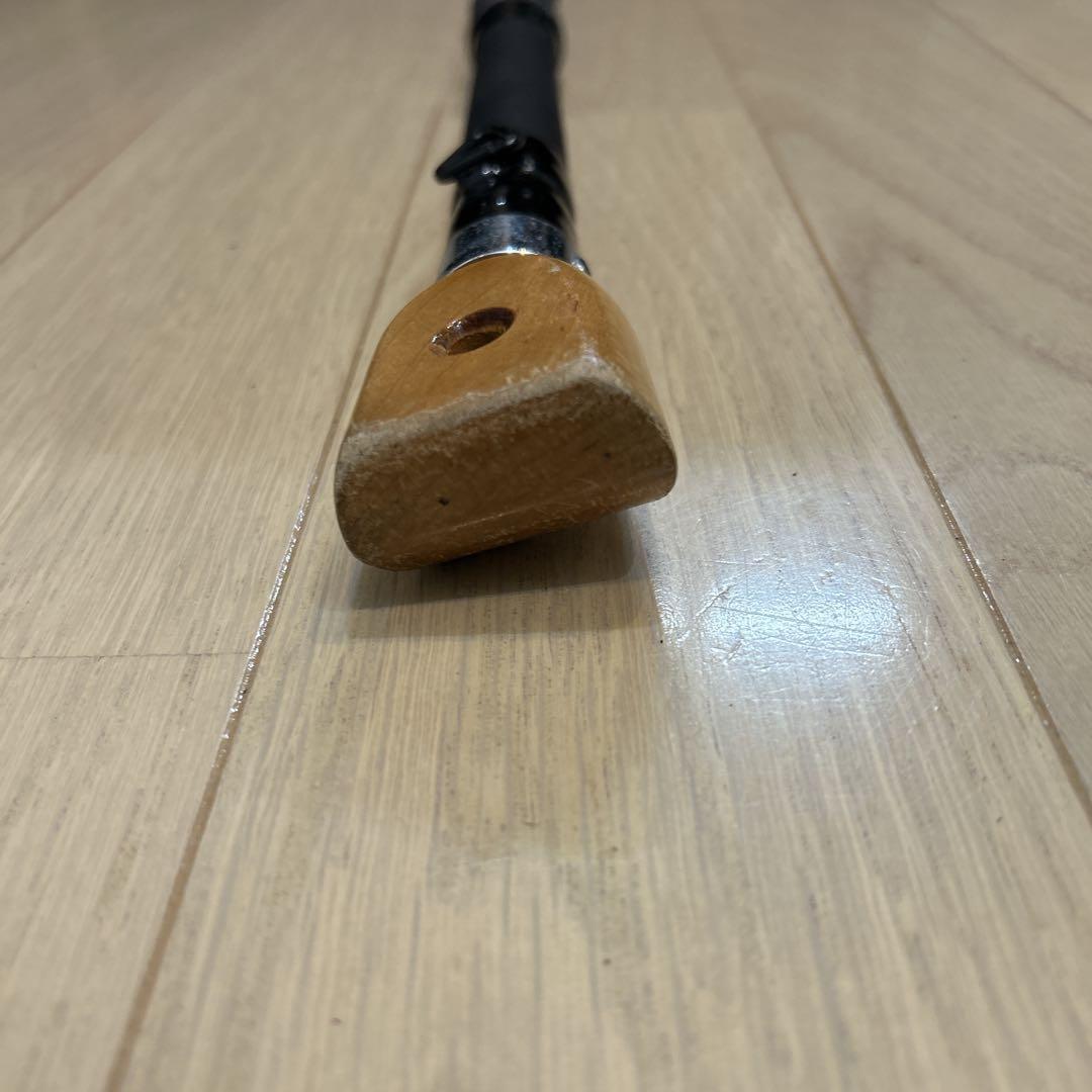 ダイワ HX SEALINE石鯛T MH500I ロッド シーライン　中通し