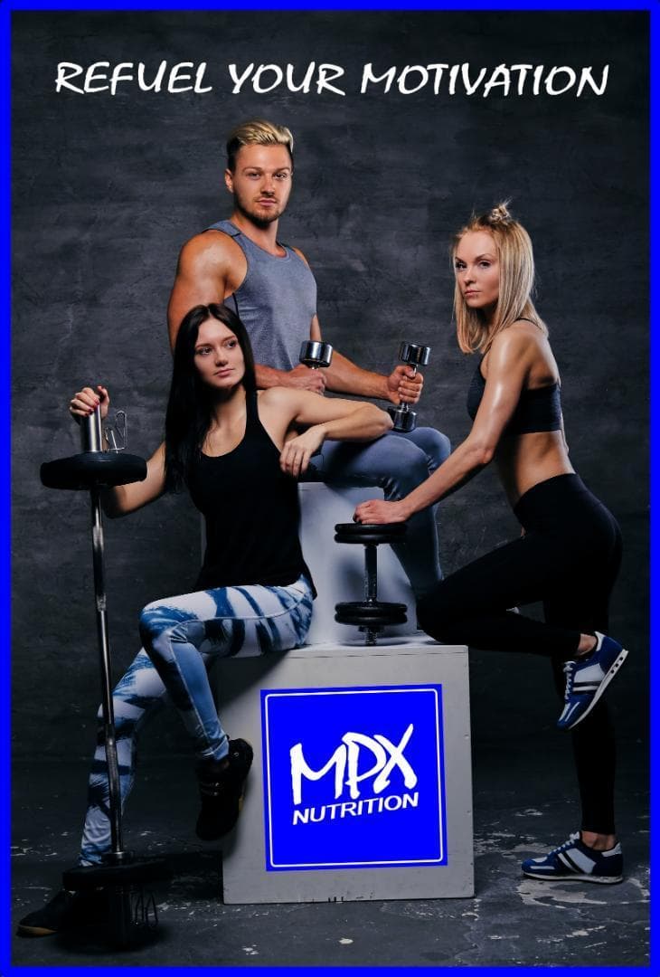 国産プロテイン10kg激安 マイプロテック プロテイン バニラ味R 送料無料