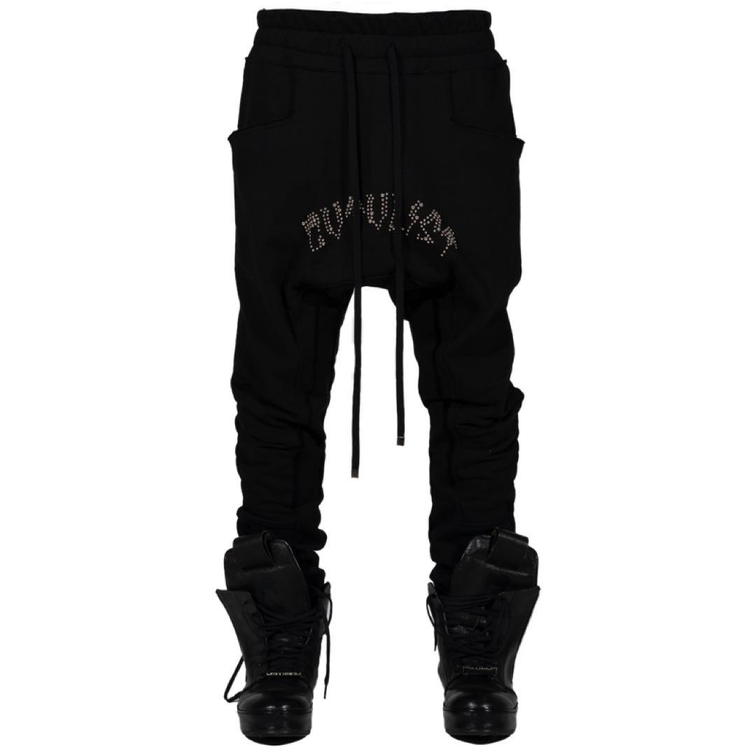 CTLS | Usual Stone Pants/カタリスト/size1