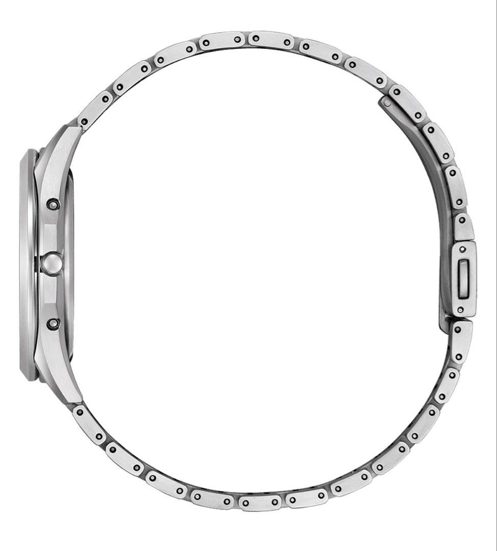 2026年1月保証⭐︎定価22万 シチズン エクシード CB1110 ES9370