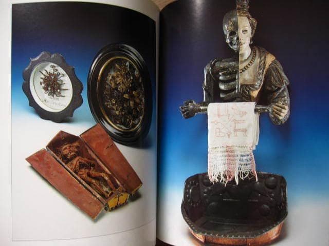 洋書 Schatze des Tiroler Volkskunstmuseums