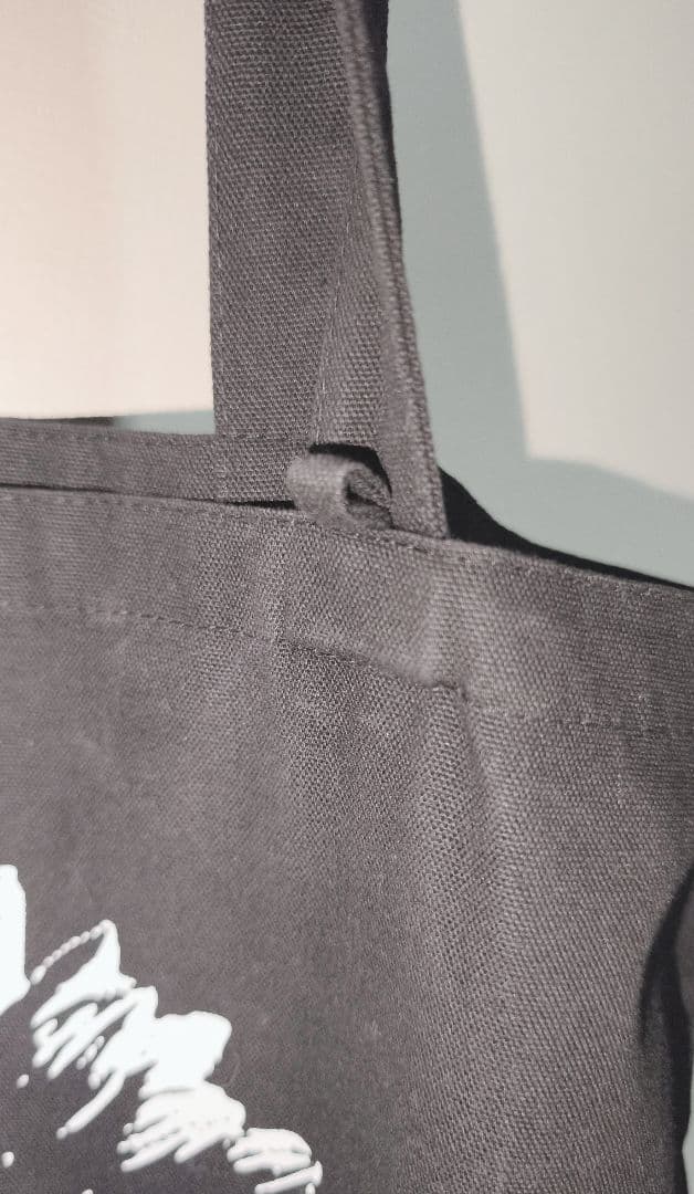 DEZERTグッズまとめ売り