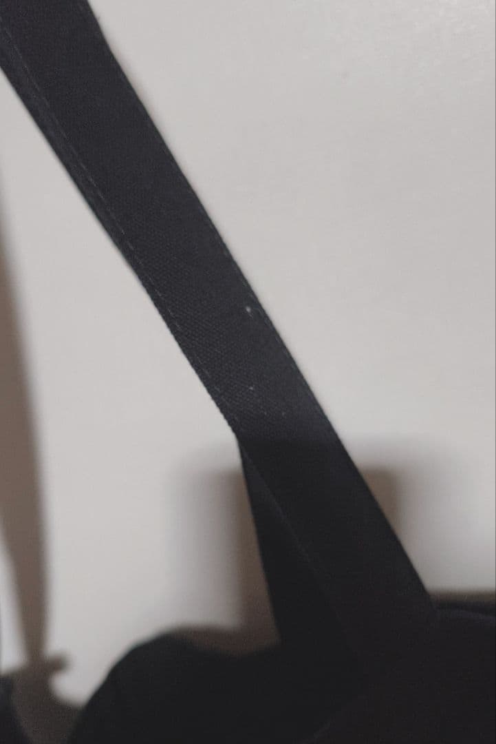 DEZERTグッズまとめ売り