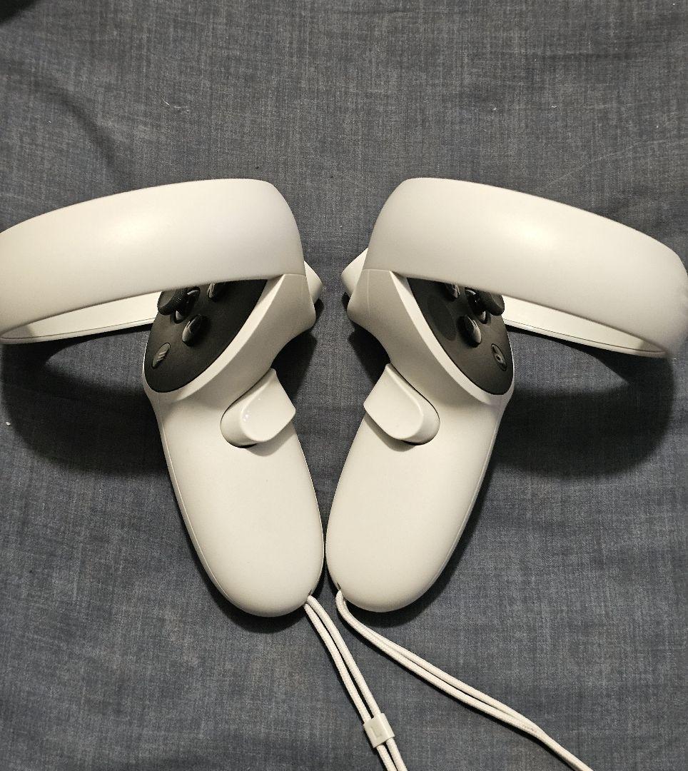 【256GB】Quest2(Quest2)