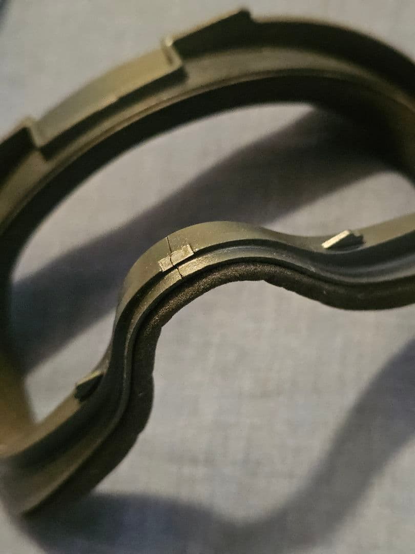 【256GB】Quest2(Quest2)