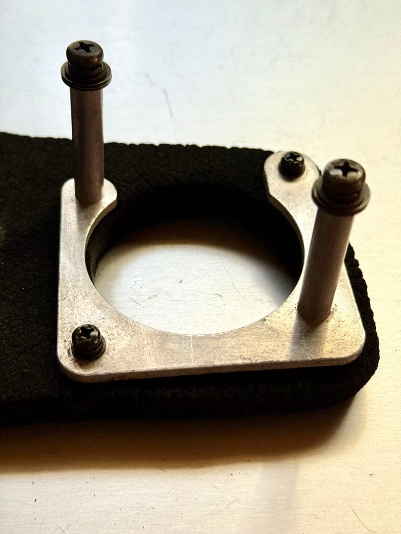 レア 希少 YAMAHA ヤマハ TZM50R 水温計 タコメーターセット