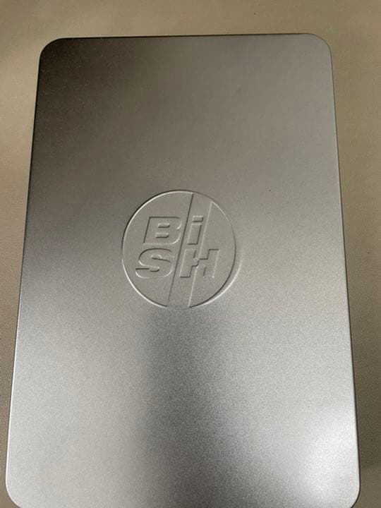 邦楽 CARROTS and STiCKS