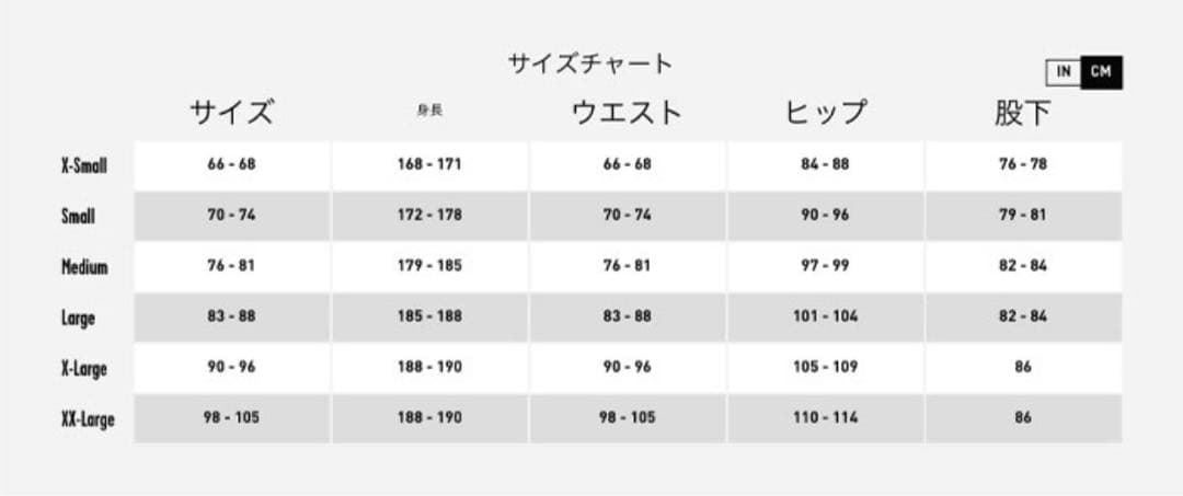 VOLCOM ボルコム RAIN GORE-TEX BIB overall L