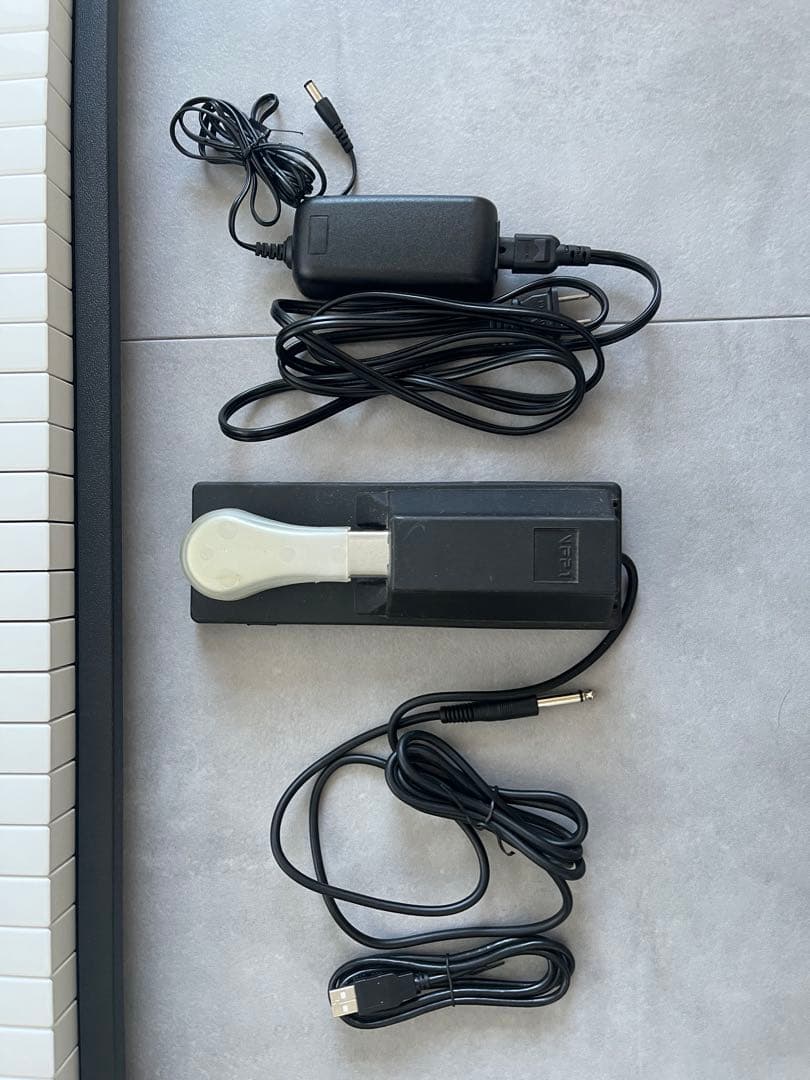 Studiologic (スタジオロジック) Numa Compact 2