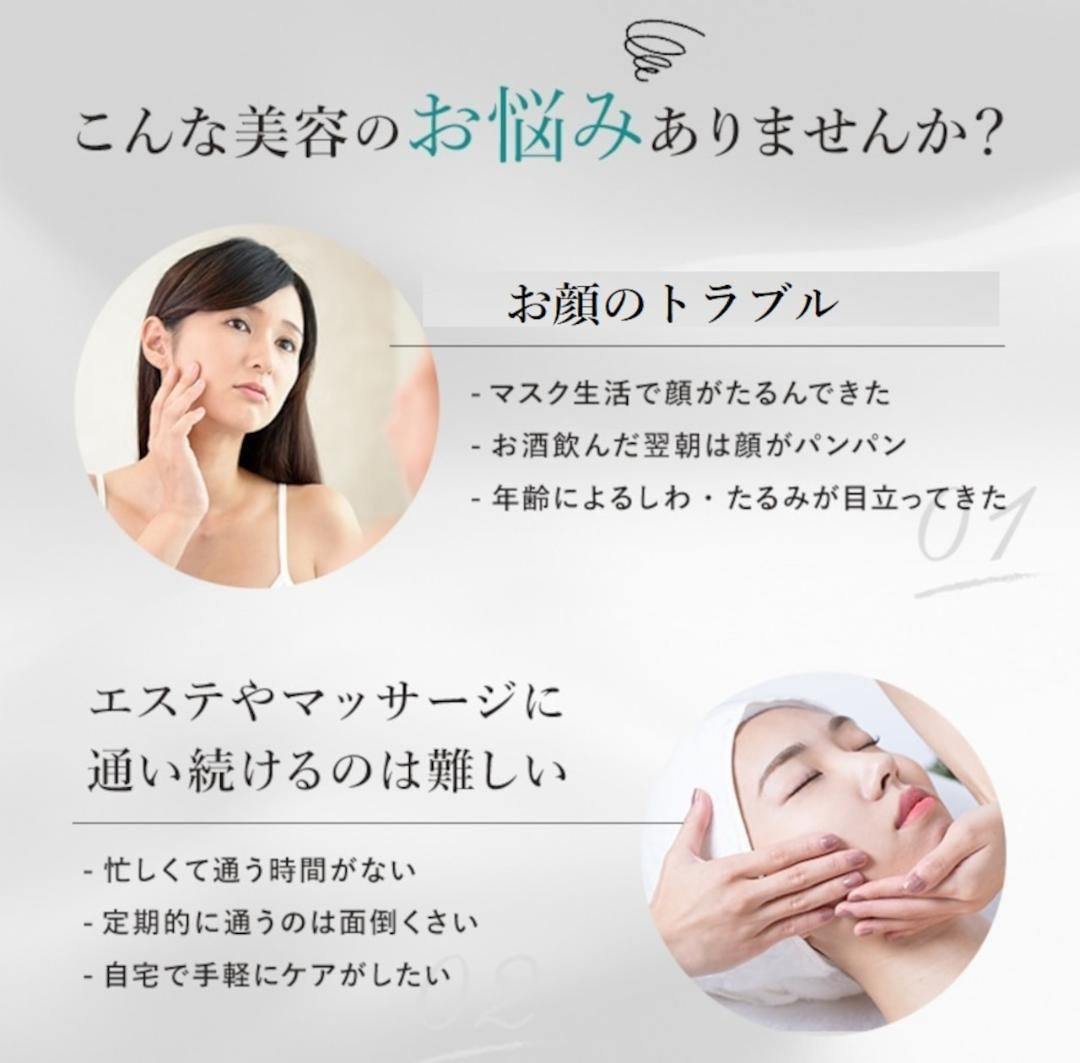 テラローラー・ミュー